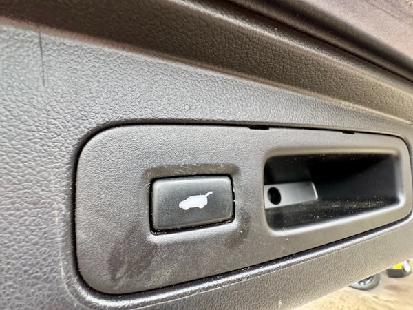 Used Honda CR-V 2017 for sale - 76256774: Photo 32