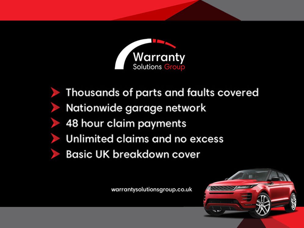 Used MINI Countryman 2020 for sale - 77520906: Photo 11