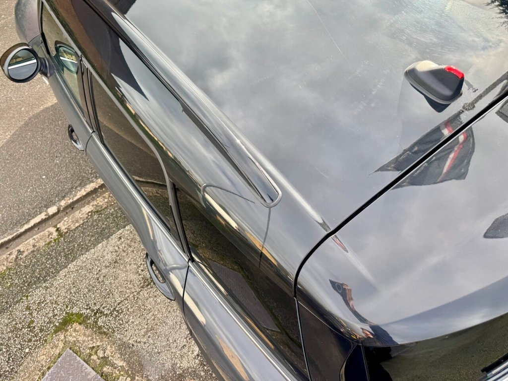 Used MINI Countryman 2020 for sale - 77520906: Photo 12