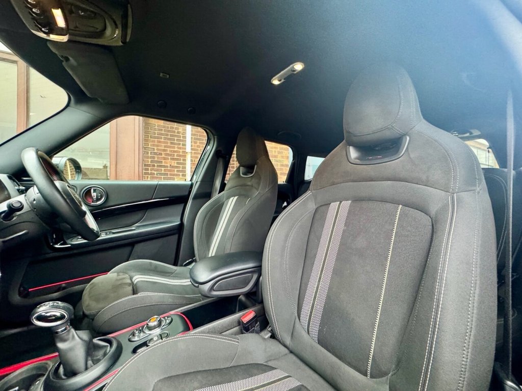 Used MINI Countryman 2020 for sale - 77520906: Photo 14