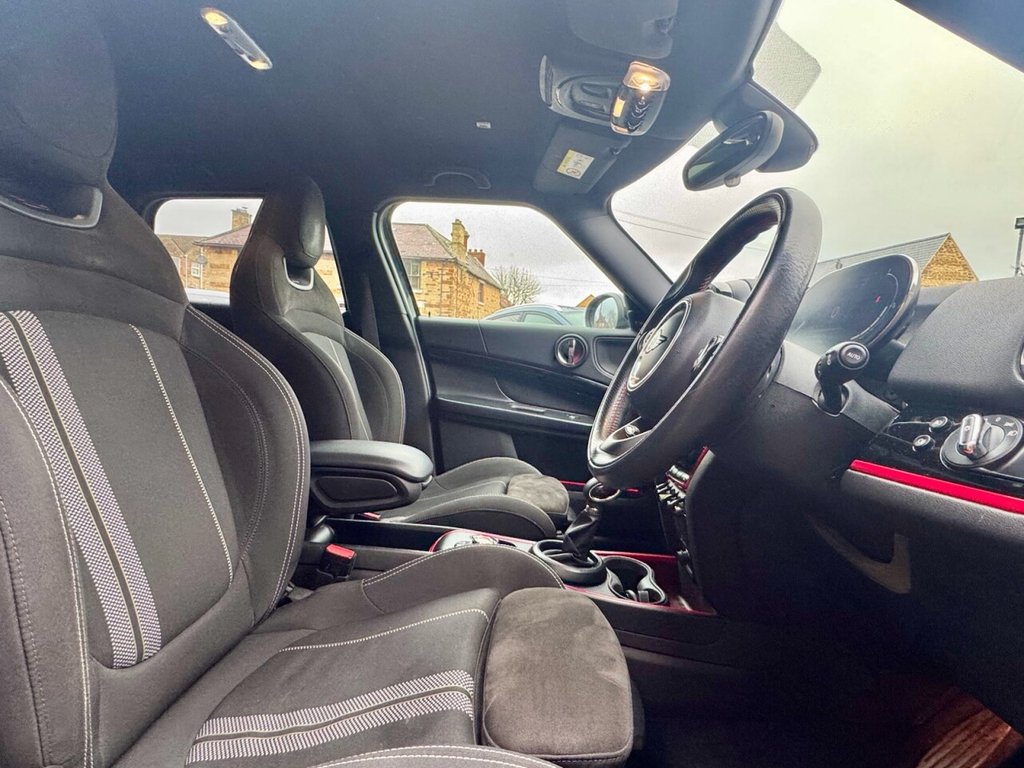 Used MINI Countryman 2020 for sale - 77520906: Photo 18