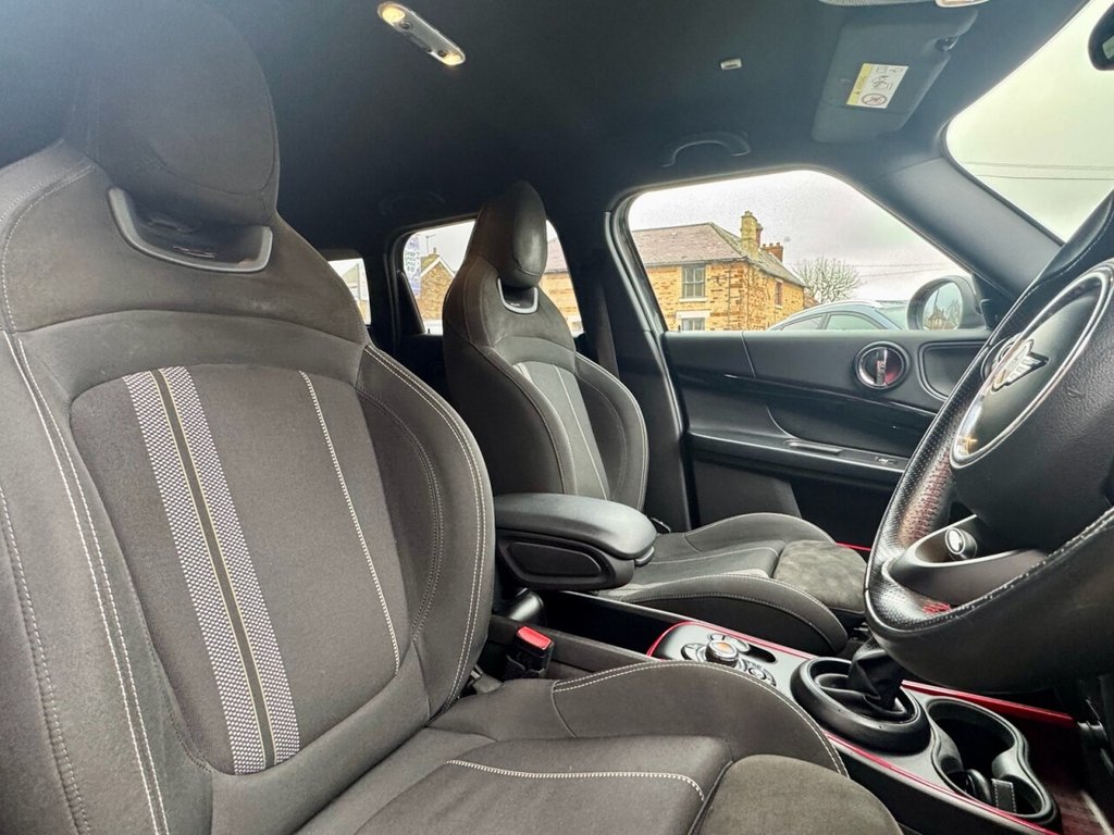 Used MINI Countryman 2020 for sale - 77520906: Photo 19