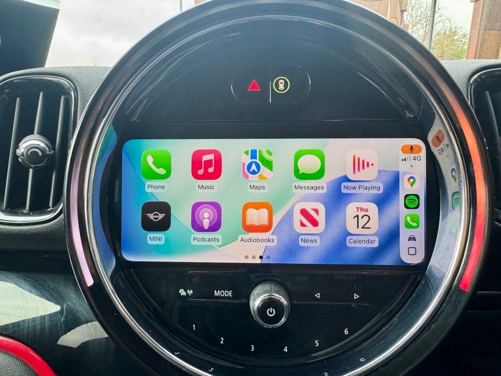 Used MINI Countryman 2020 for sale - 77520906: Photo 22