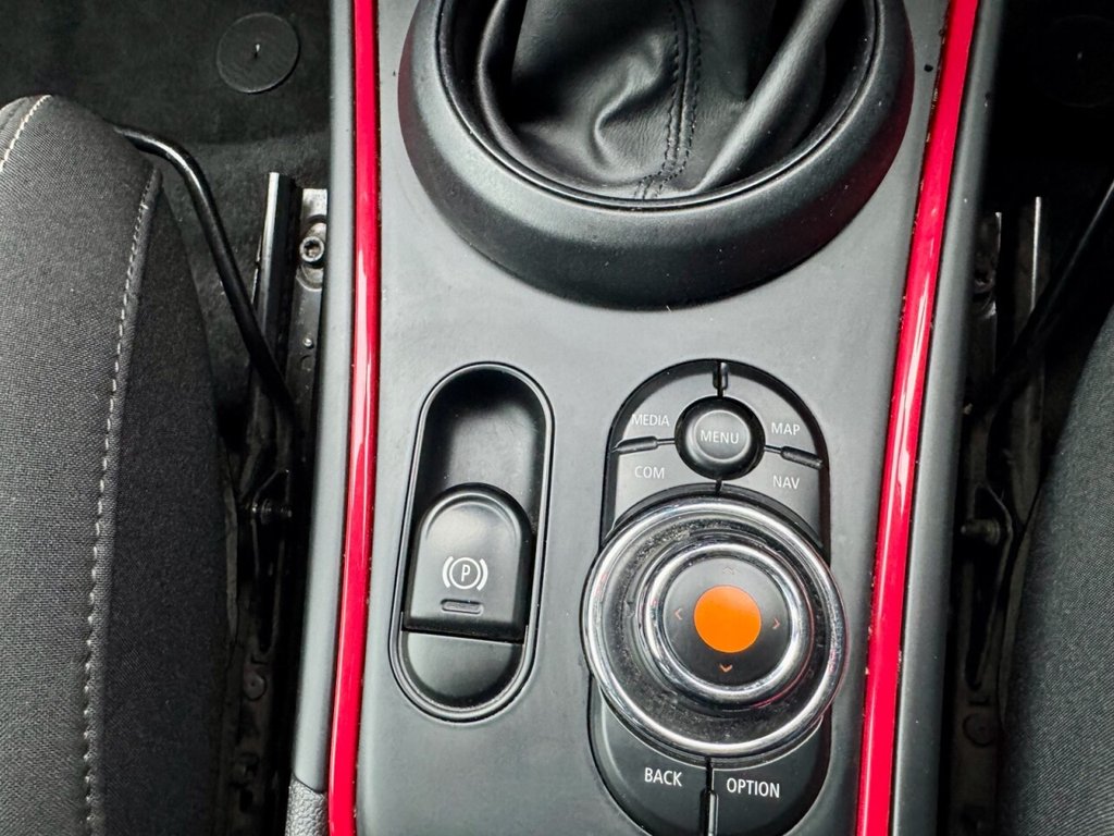 Used MINI Countryman 2020 for sale - 77520906: Photo 24