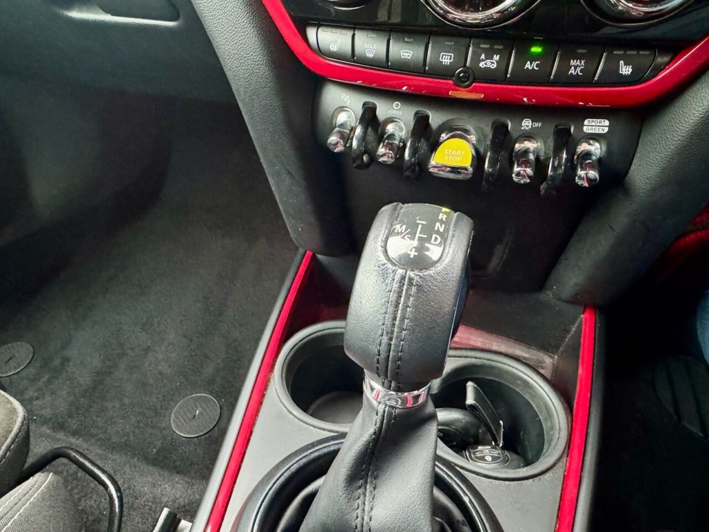 Used MINI Countryman 2020 for sale - 77520906: Photo 27