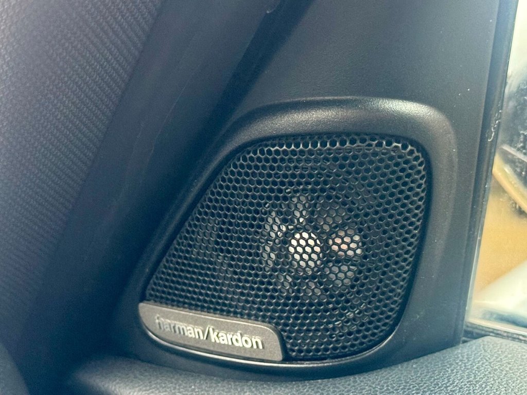 Used MINI Countryman 2020 for sale - 77520906: Photo 28