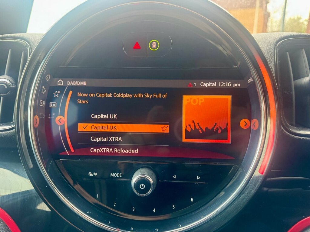 Used MINI Countryman 2020 for sale - 77520906: Photo 29