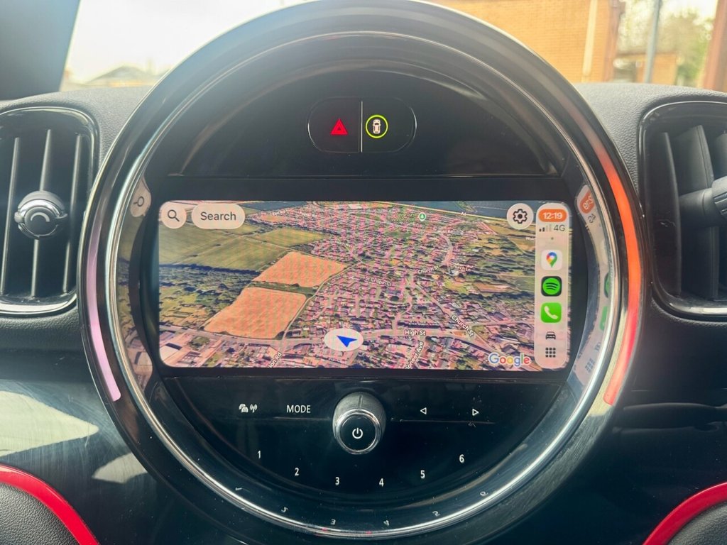 Used MINI Countryman 2020 for sale - 77520906: Photo 31