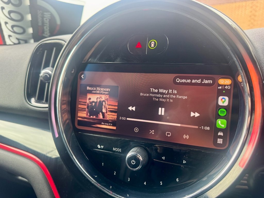 Used MINI Countryman 2020 for sale - 77520906: Photo 32