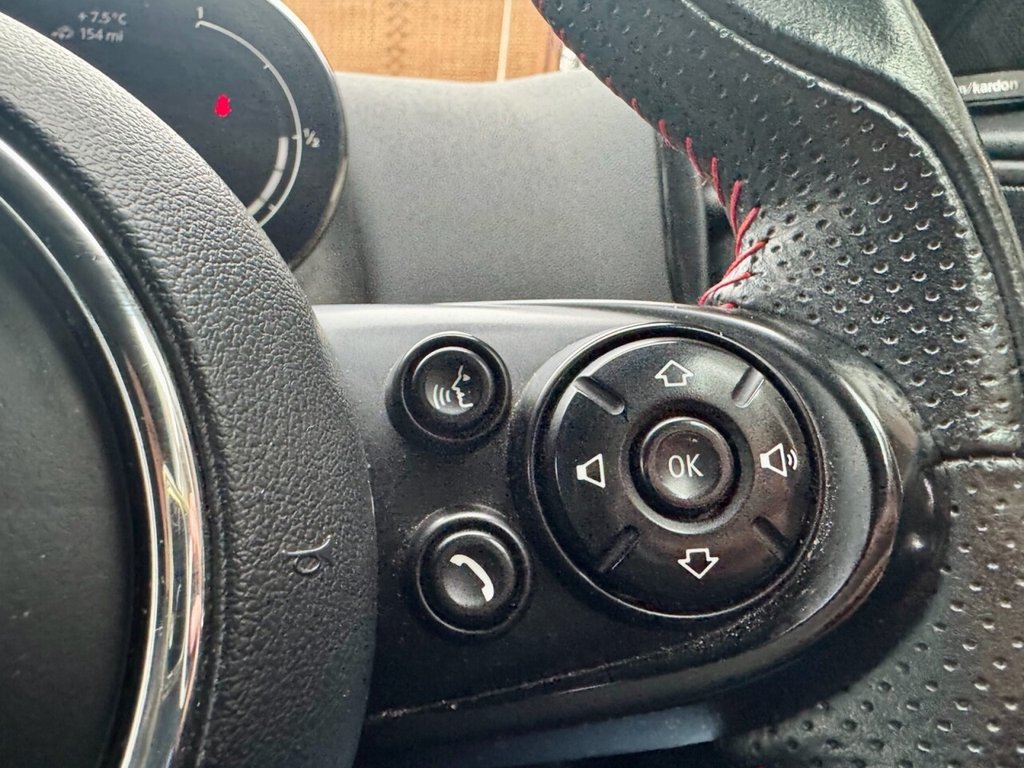 Used MINI Countryman 2020 for sale - 77520906: Photo 35