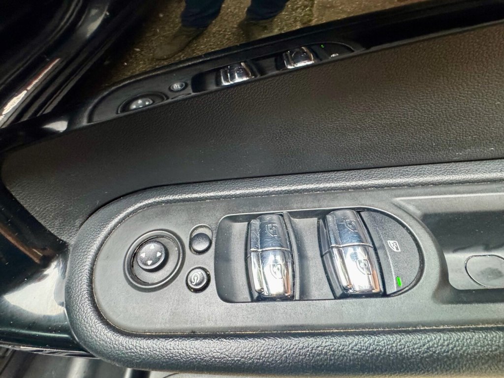 Used MINI Countryman 2020 for sale - 77520906: Photo 36