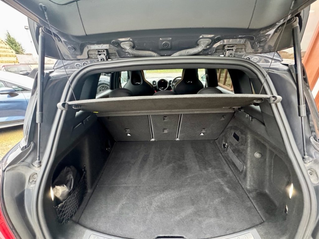 Used MINI Countryman 2020 for sale - 77520906: Photo 38