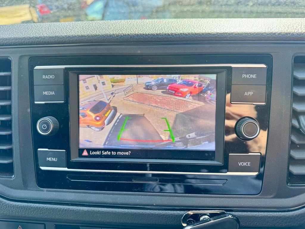 Used MAN TGE 2022 for sale - 78154182: Photo 10