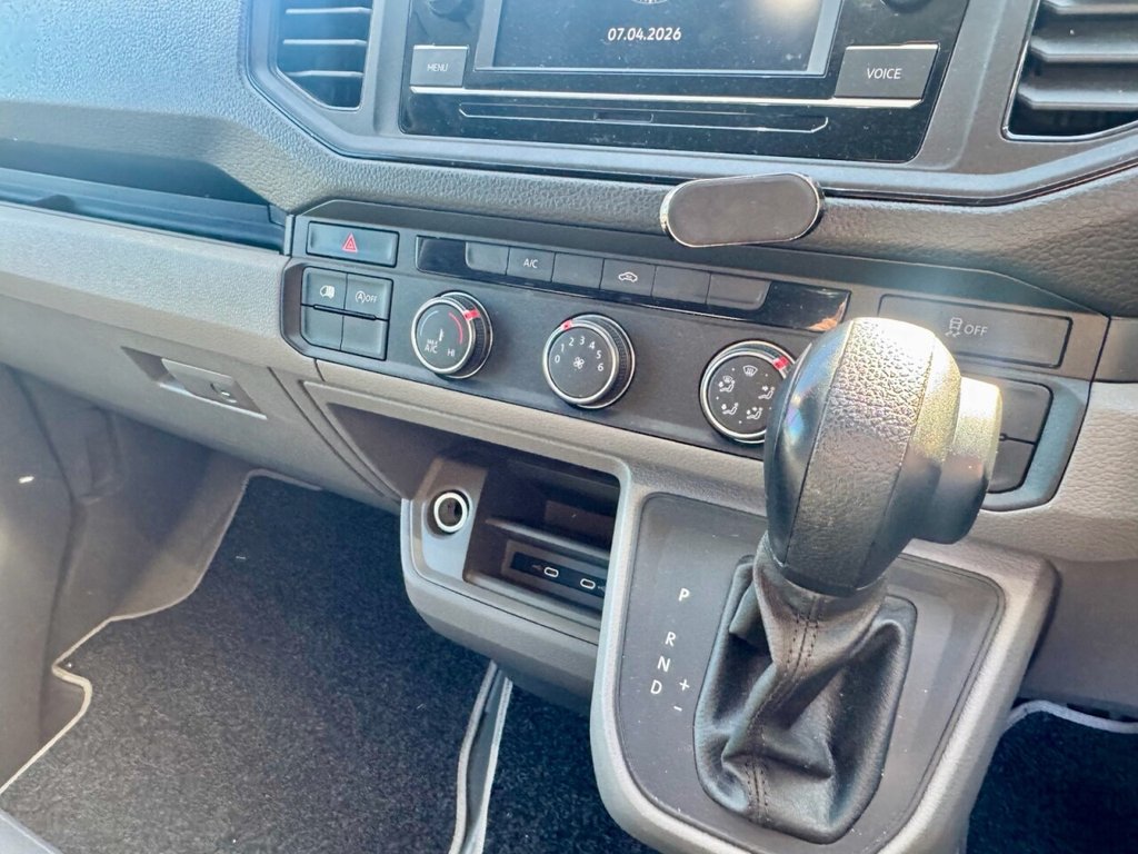 Used MAN TGE 2022 for sale - 78154182: Photo 11