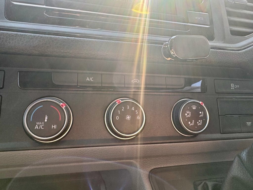 Used MAN TGE 2022 for sale - 78154182: Photo 13