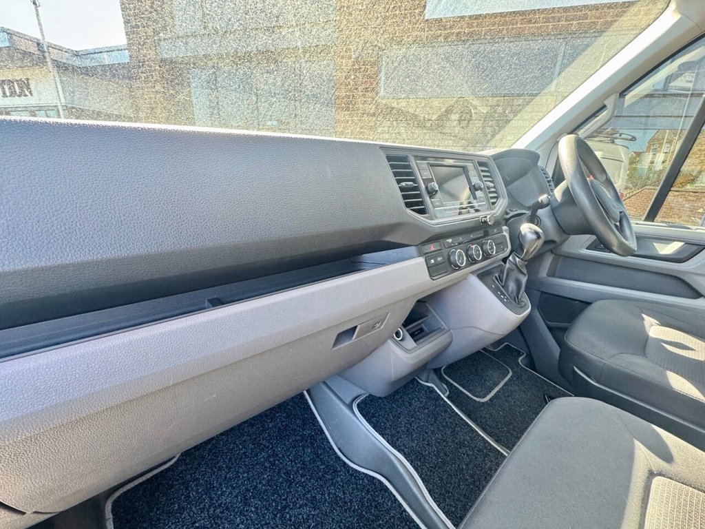 Used MAN TGE 2022 for sale - 78154182: Photo 14