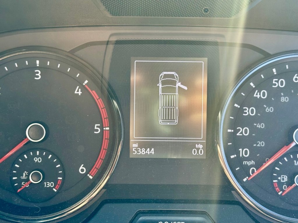 Used MAN TGE 2022 for sale - 78154182: Photo 17