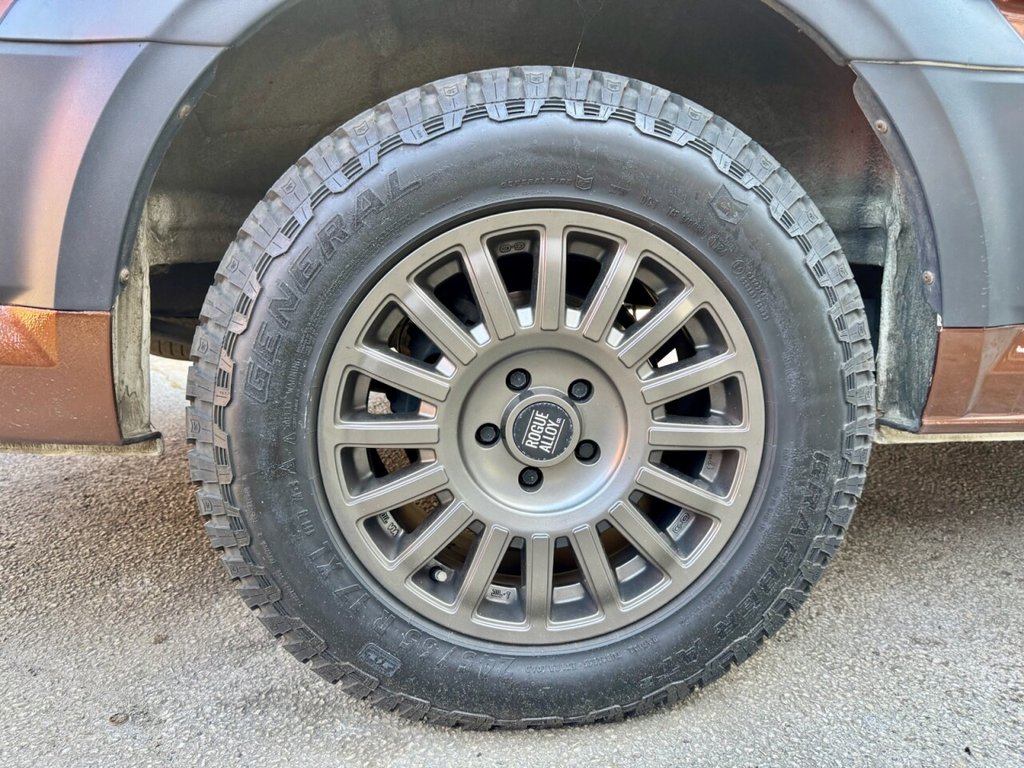 Used MAN TGE 2022 for sale - 78154182: Photo 19