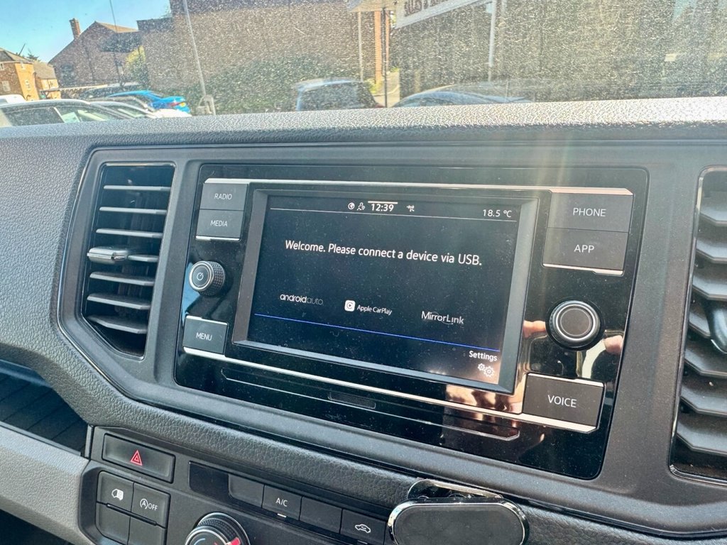 Used MAN TGE 2022 for sale - 78154182: Photo 20