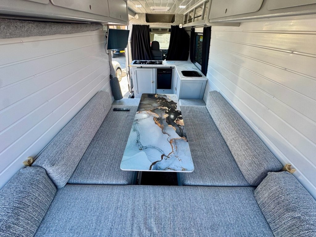 Used MAN TGE 2022 for sale - 78154182: Photo 21