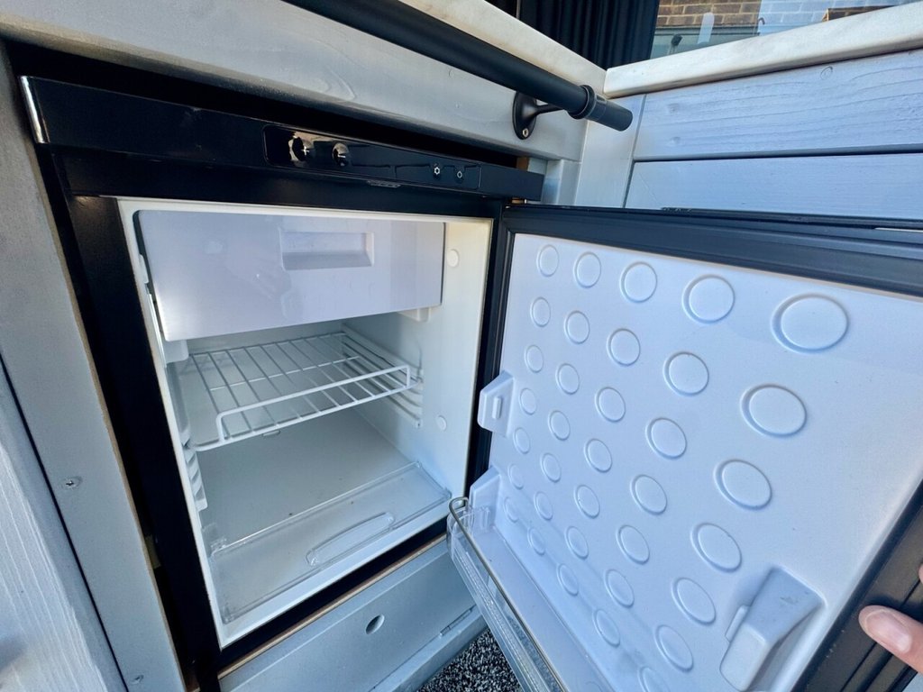 Used MAN TGE 2022 for sale - 78154182: Photo 23