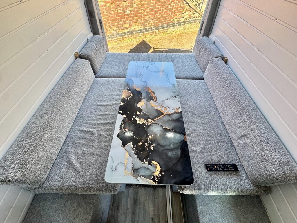 Used MAN TGE 2022 for sale - 78154182: Photo 24