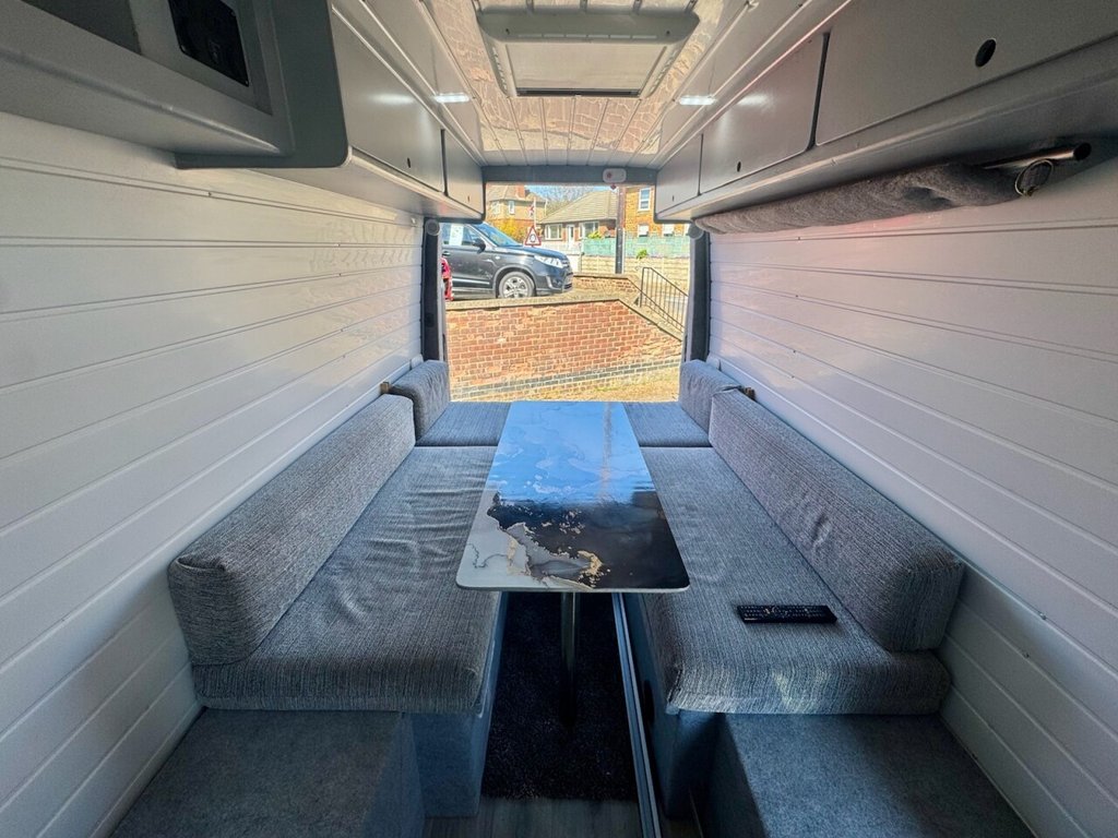 Used MAN TGE 2022 for sale - 78154182: Photo 26