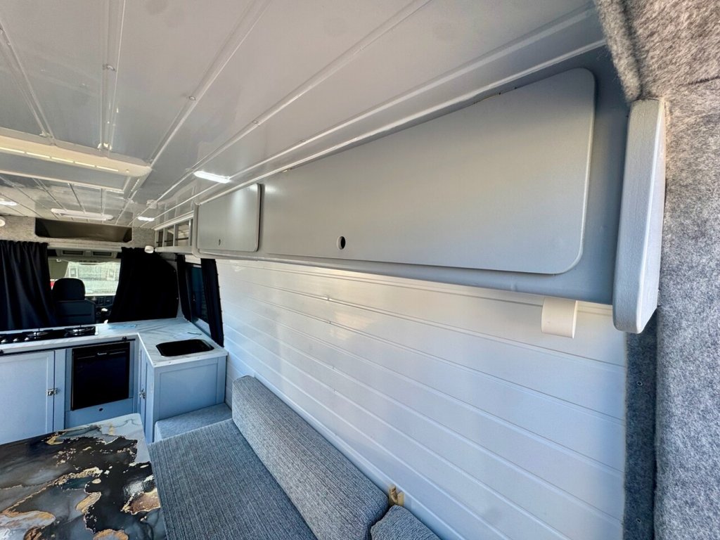 Used MAN TGE 2022 for sale - 78154182: Photo 28