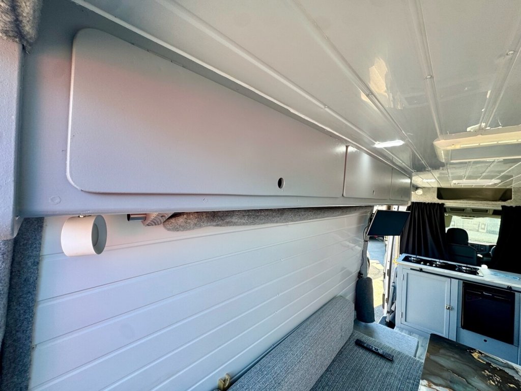 Used MAN TGE 2022 for sale - 78154182: Photo 30