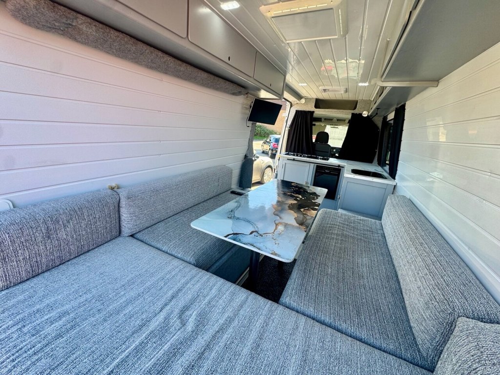 Used MAN TGE 2022 for sale - 78154182: Photo 32