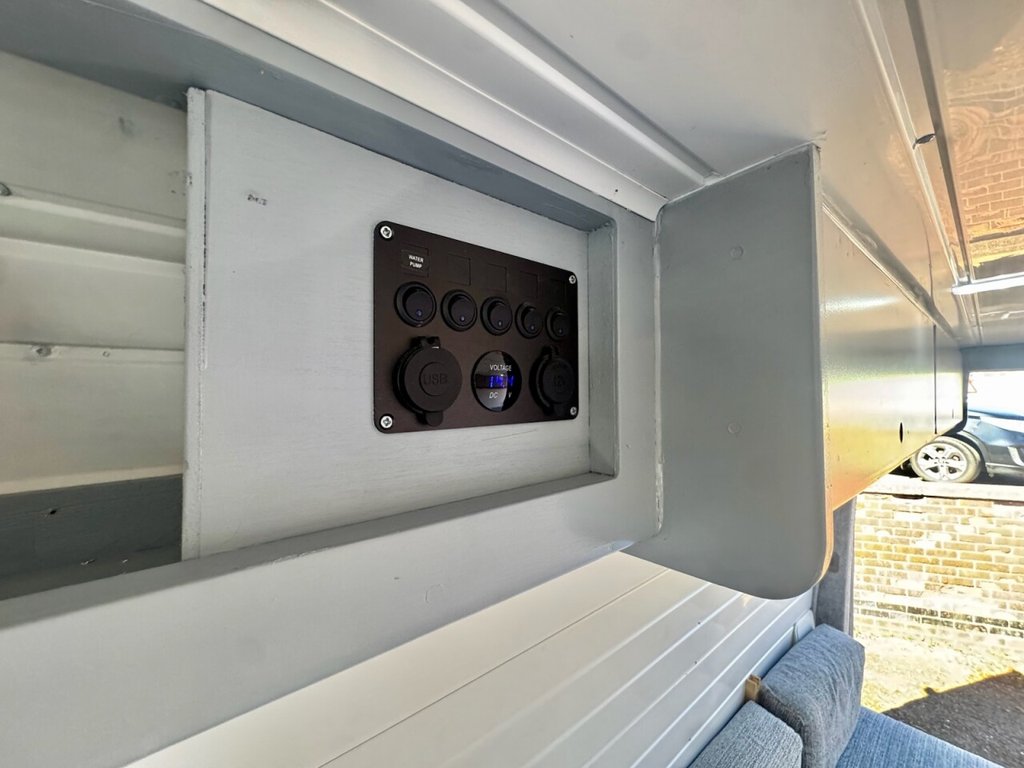 Used MAN TGE 2022 for sale - 78154182: Photo 33