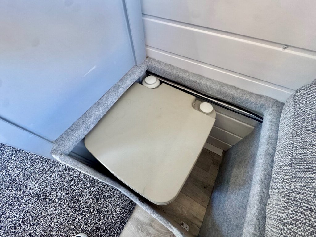 Used MAN TGE 2022 for sale - 78154182: Photo 34