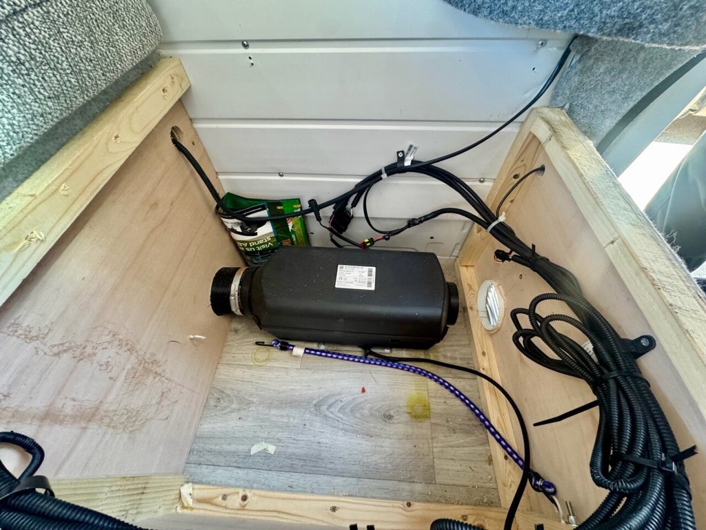 Used MAN TGE 2022 for sale - 78154182: Photo 35