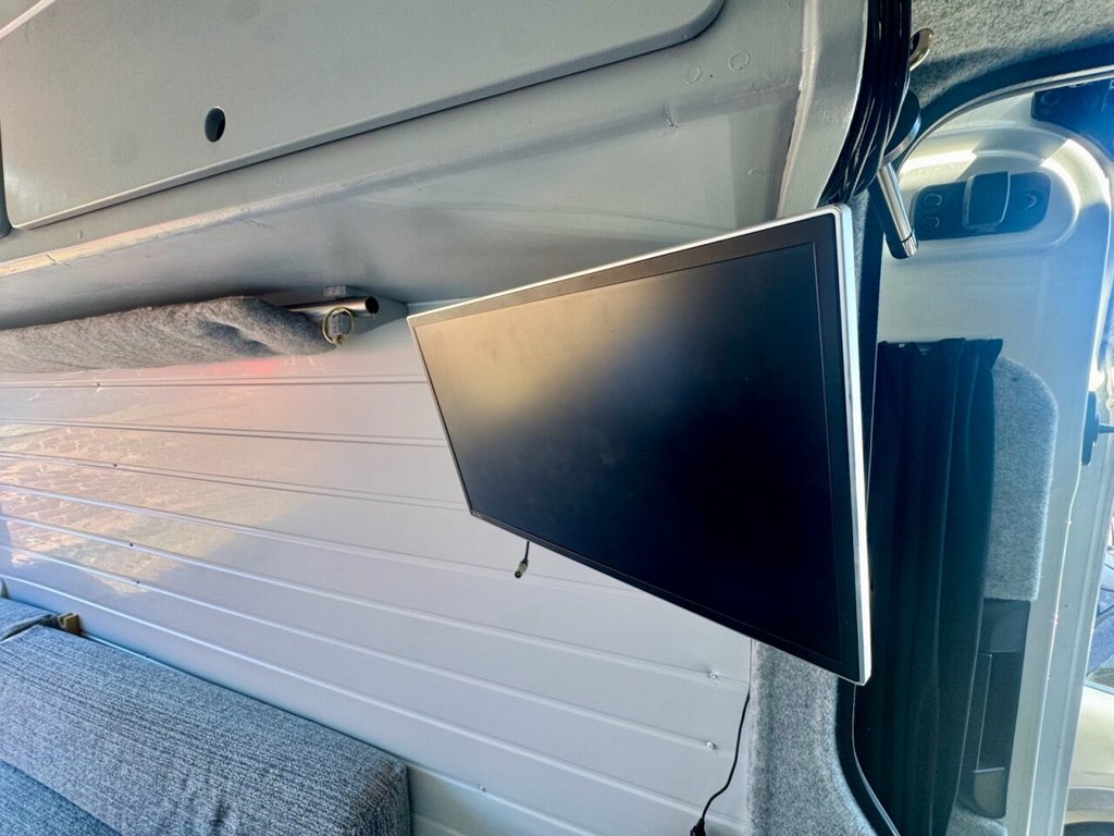 Used MAN TGE 2022 for sale - 78154182: Photo 36