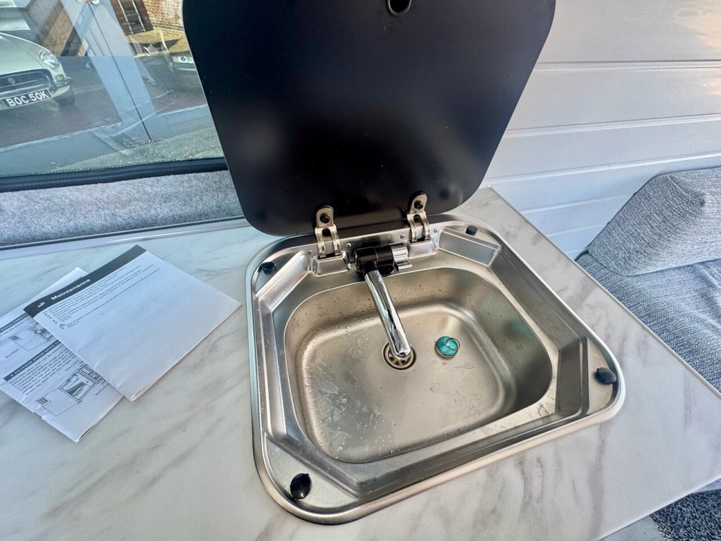 Used MAN TGE 2022 for sale - 78154182: Photo 37