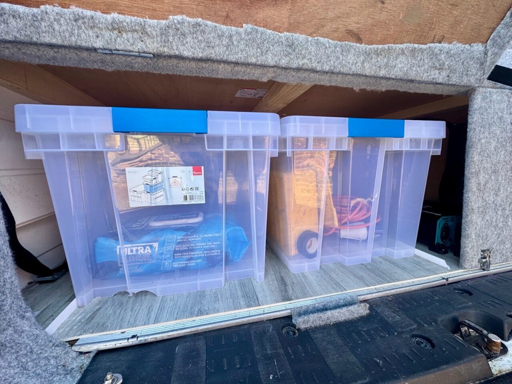 Used MAN TGE 2022 for sale - 78154182: Photo 38