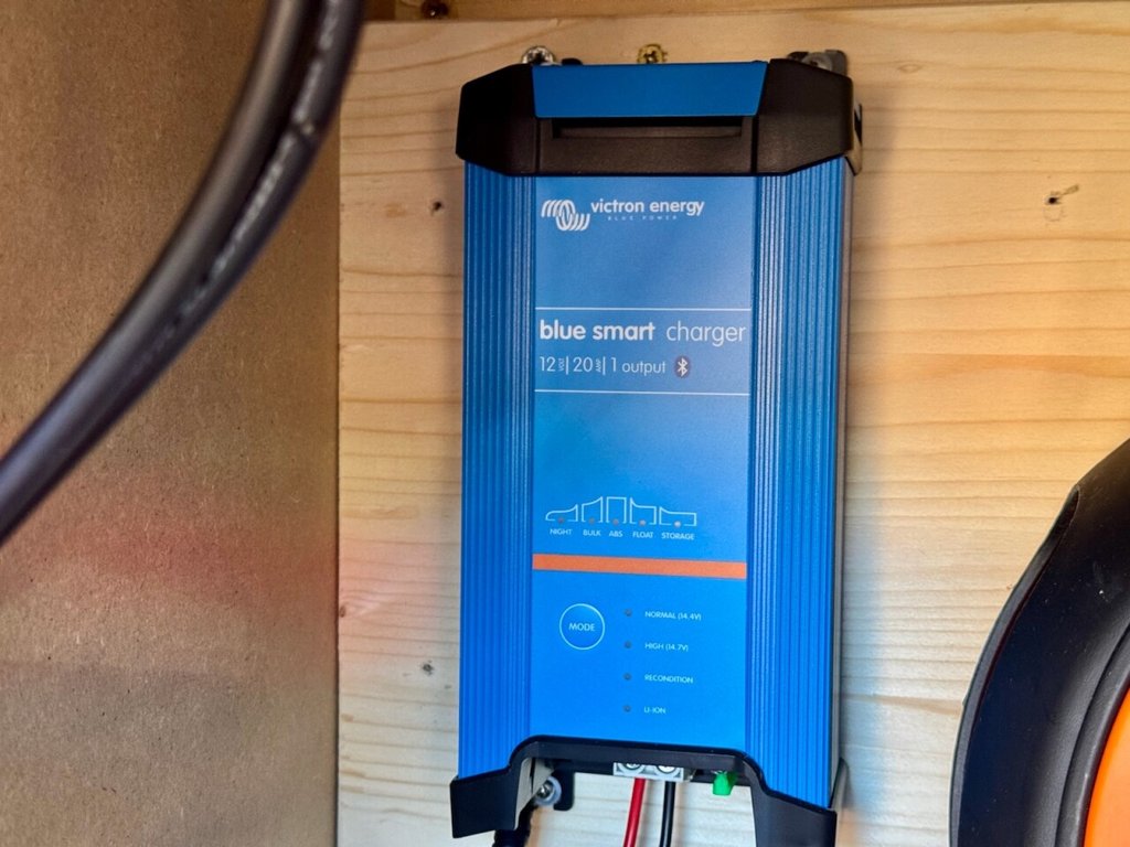 Used MAN TGE 2022 for sale - 78154182: Photo 39