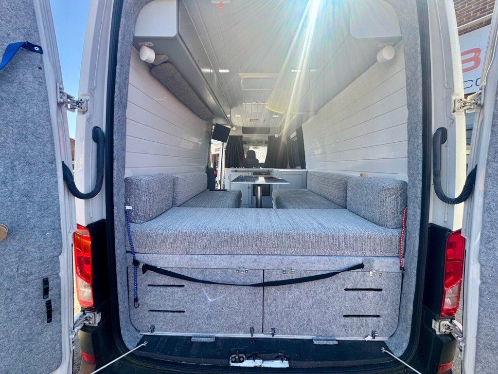 Used MAN TGE 2022 for sale - 78154182: Photo 43