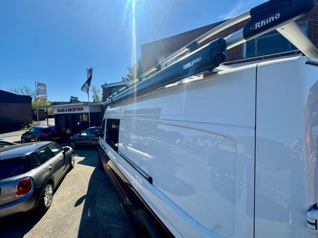 Used MAN TGE 2022 for sale - 78154182: Photo 5