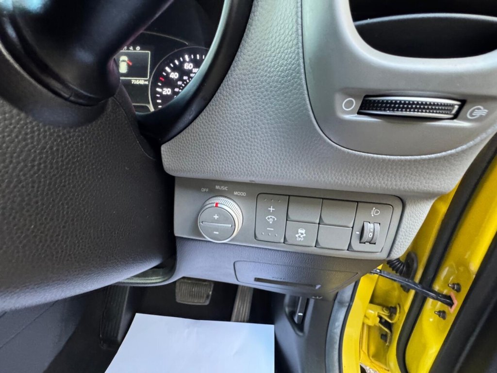Used Kia Soul 2016 for sale - 76356591: Photo 26