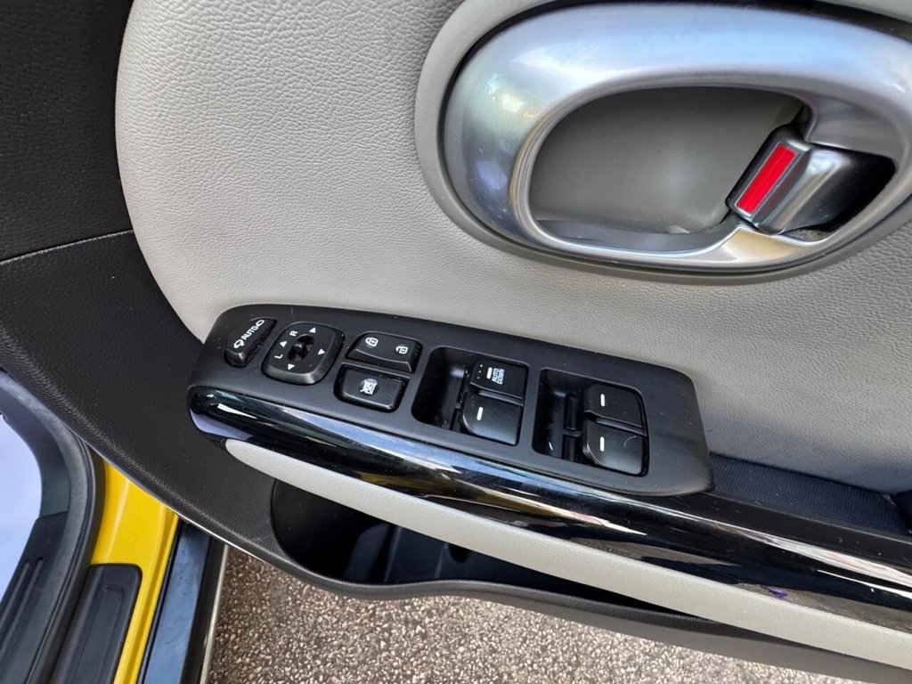 Used Kia Soul 2016 for sale - 76356591: Photo 28