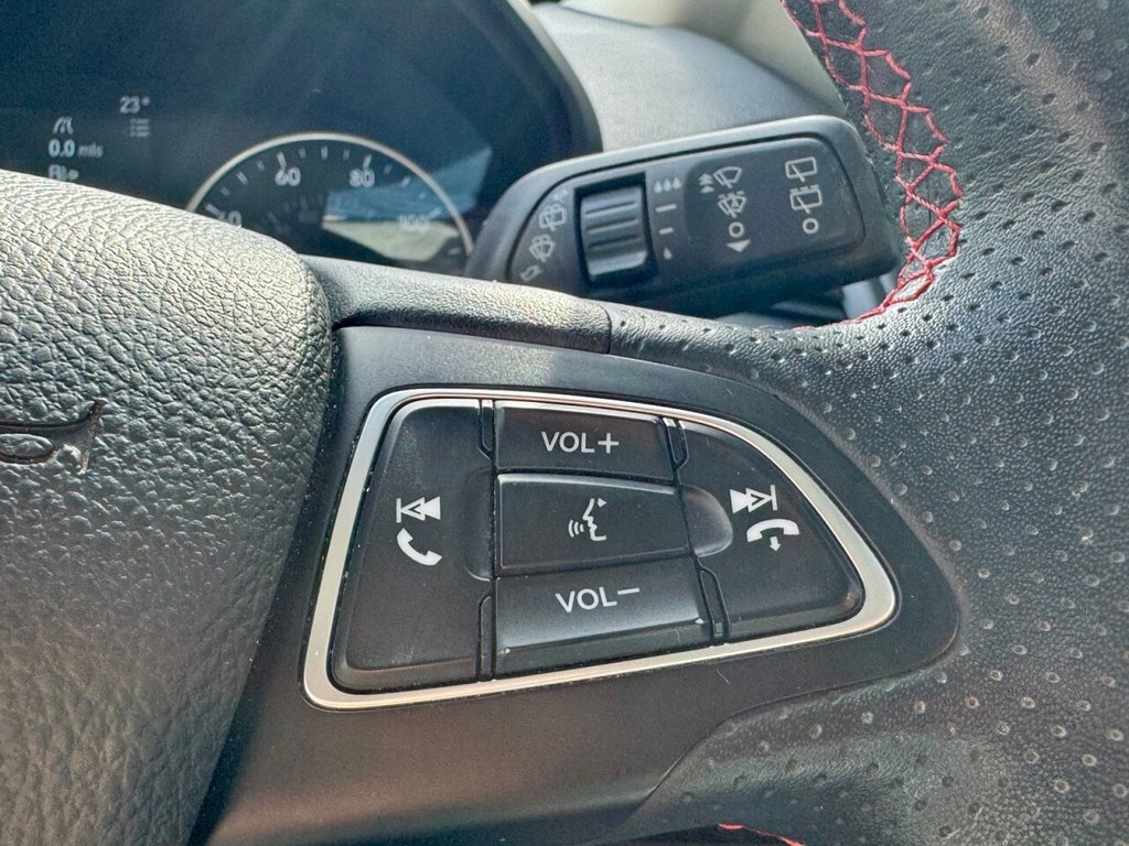 Vehicle 33