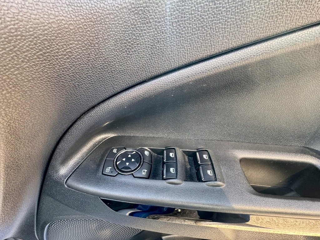Vehicle 37