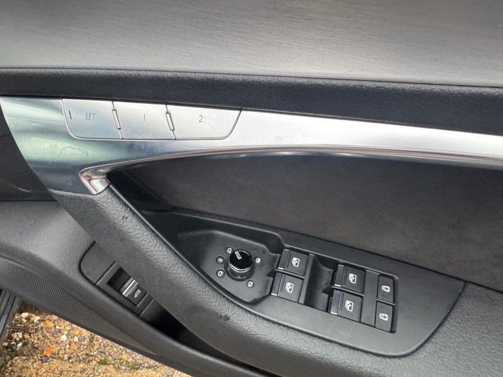 Used Audi A6 2019 for sale - 77407645: Photo 29