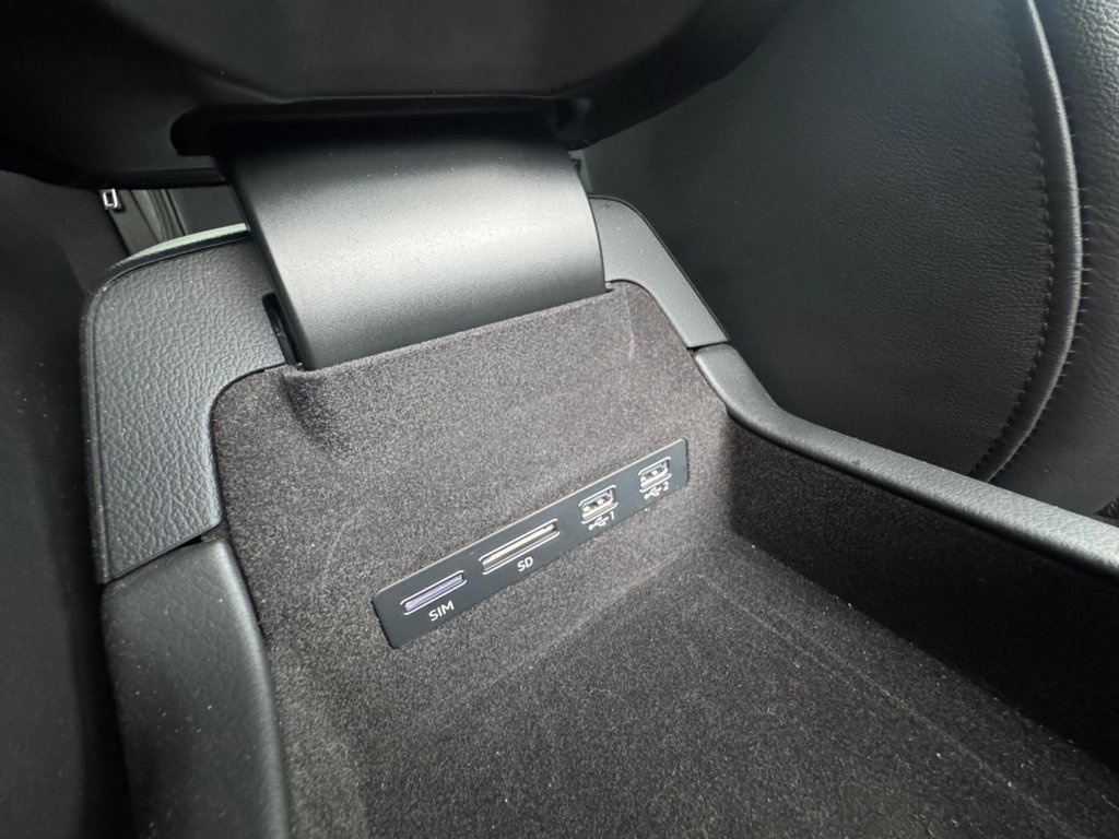 Used Audi A6 2019 for sale - 77407645: Photo 42