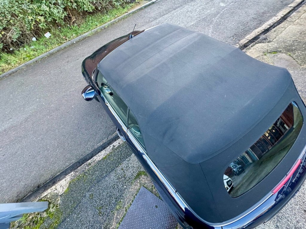 Used MINI Convertible 2022 for sale - 77356258: Photo 14