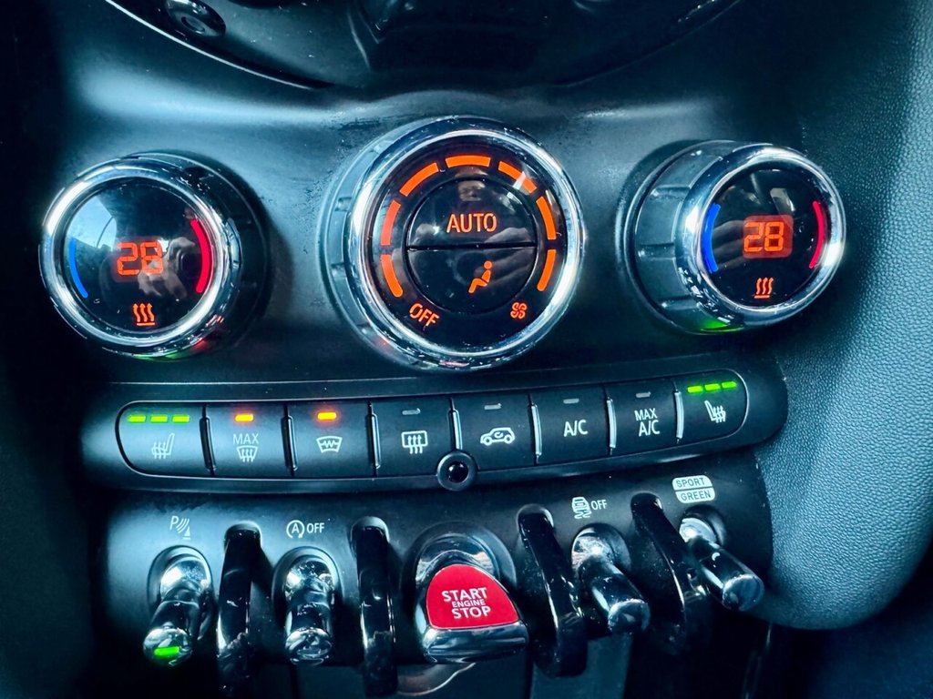 Used MINI Convertible 2022 for sale - 77356258: Photo 23