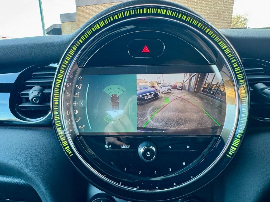 Used MINI Convertible 2022 for sale - 77356258: Photo 24