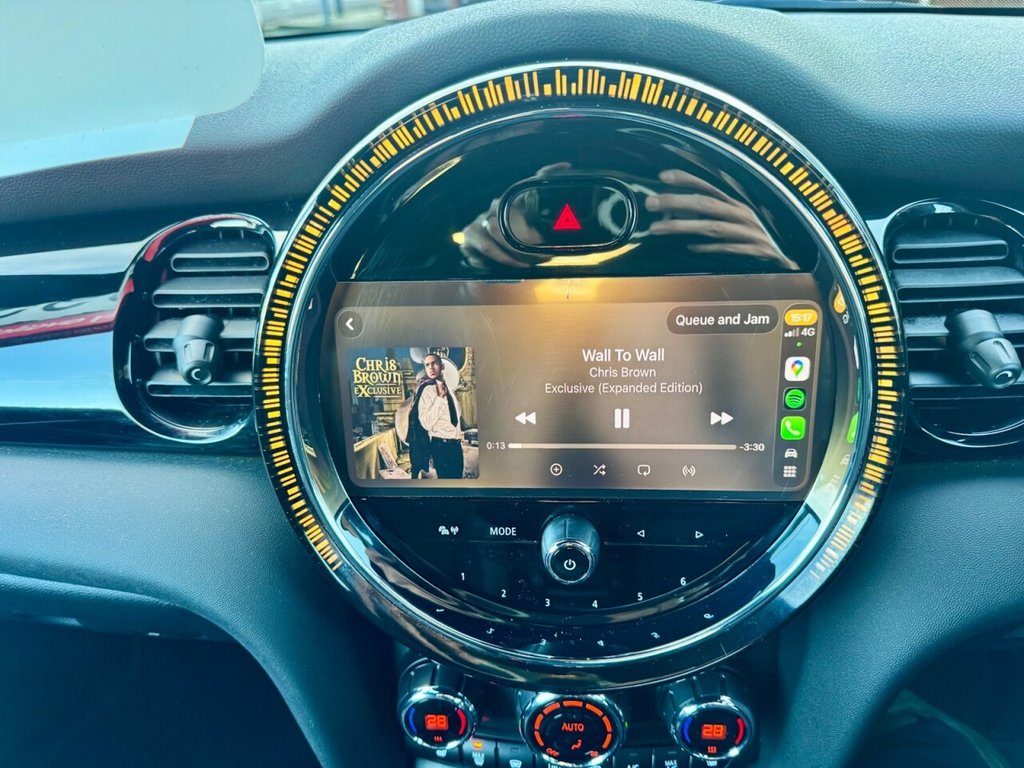 Used MINI Convertible 2022 for sale - 77356258: Photo 28