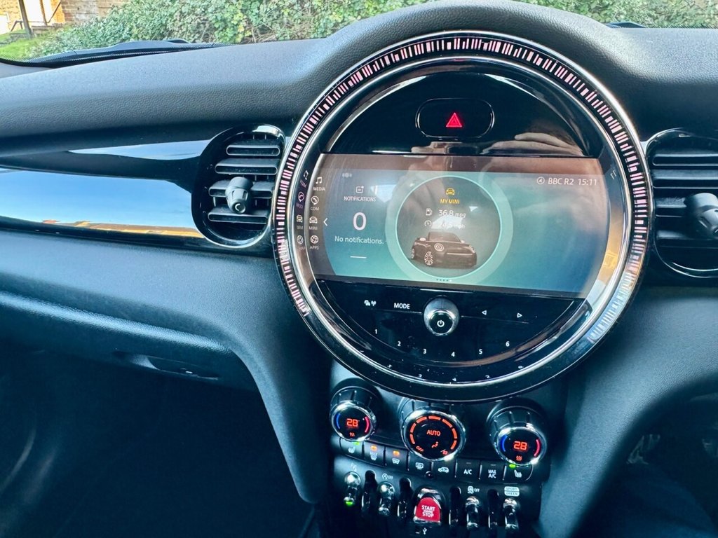 Used MINI Convertible 2022 for sale - 77356258: Photo 29